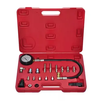 

vidaXL 20-Piece Compression Test Diesel Engine 210003