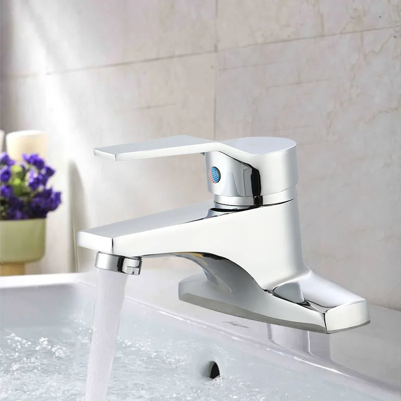 

Basin Single Cold Faucet Washbasin Cold Water Faucet Manufacturers Wholesale Wash Basin Single Cold Water Balcony Leading
