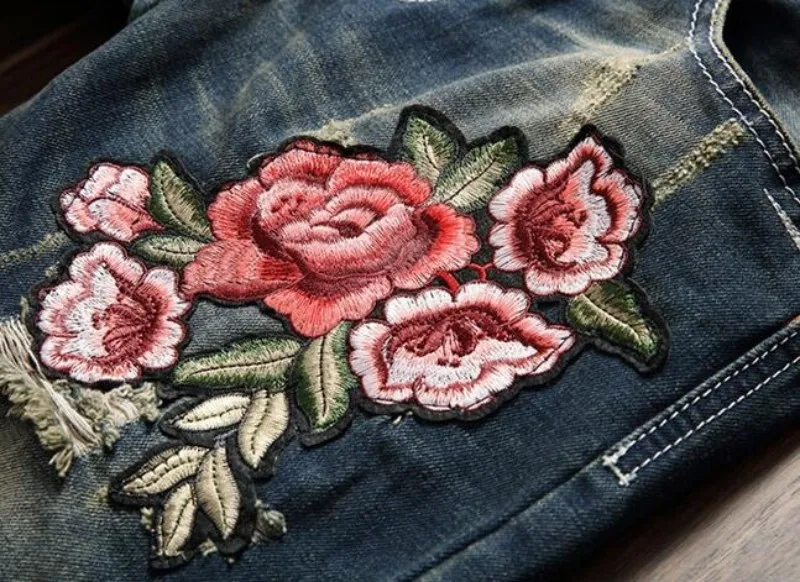 conew_tim0703163359
