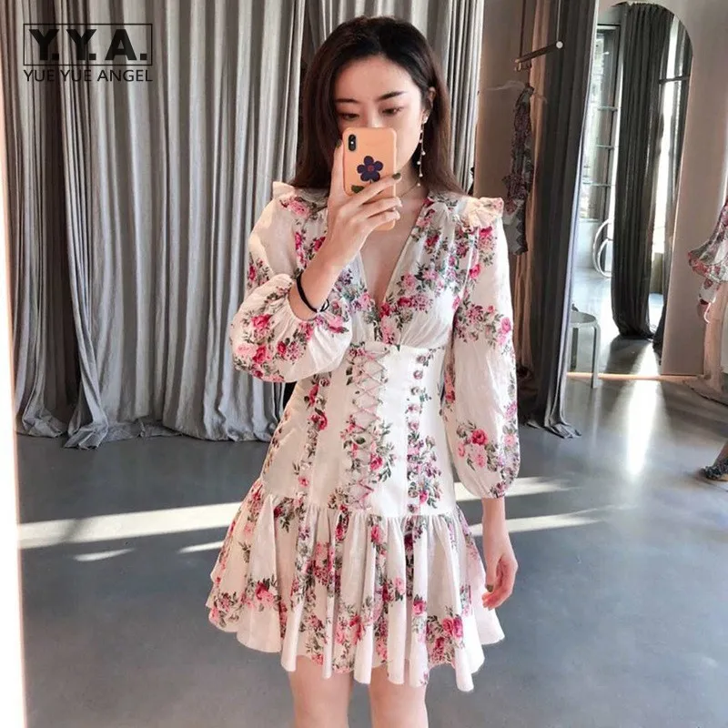 fashion ladies solid medium long warm winter down