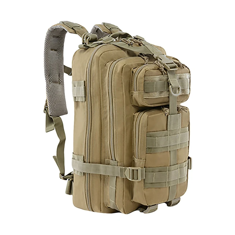 BRF90606008F_0525263124356714672