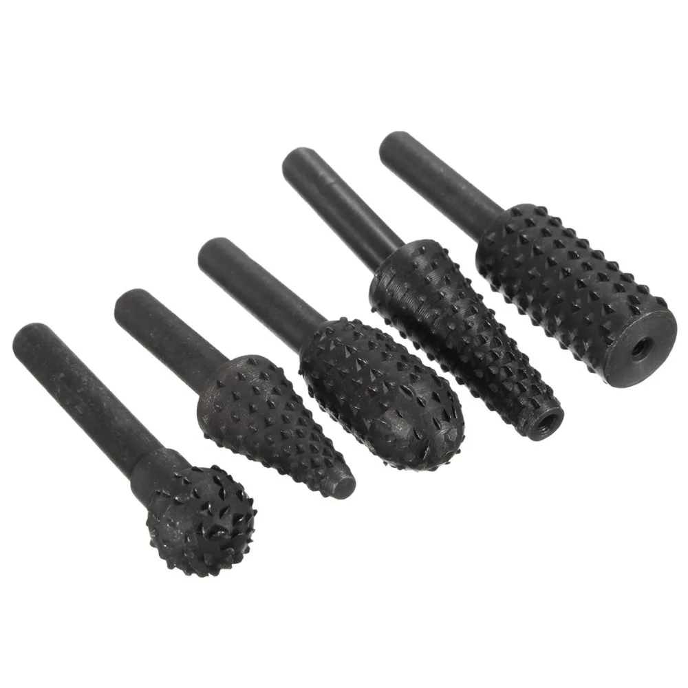 7f819ceb-653f-7f3e-9389-9ec8385edd62