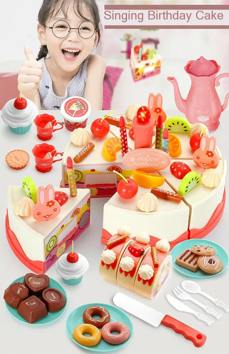 h2+Xif2nxdR3mZ48XMtnQDdxN2FHa2Pmalf8