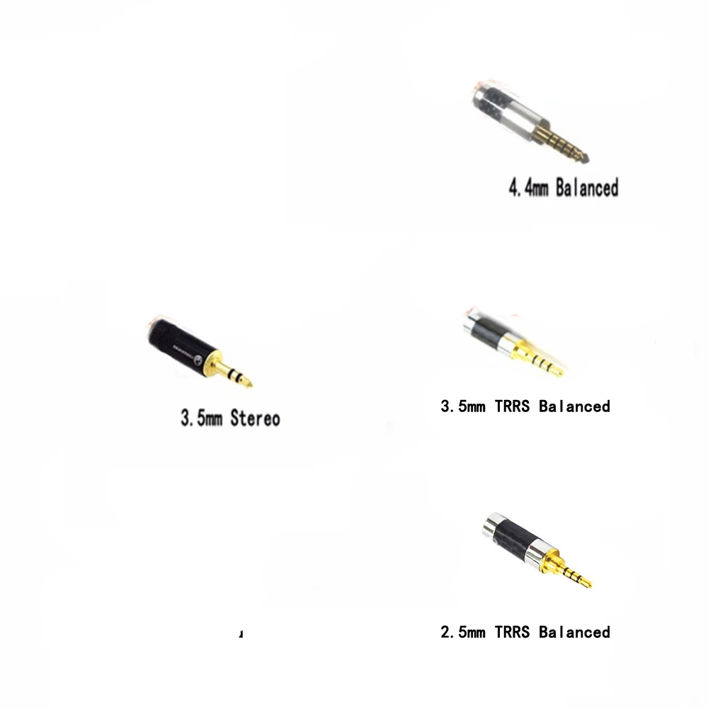 HTB1cZQPahrvK1RjSszeq6yObFXab