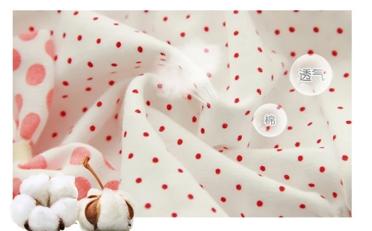Одежда для маленьких девочек 1-6-7 лет, трусики, треугольная Одежда для девочек, хлопковая одежда для детей 2-7 лет