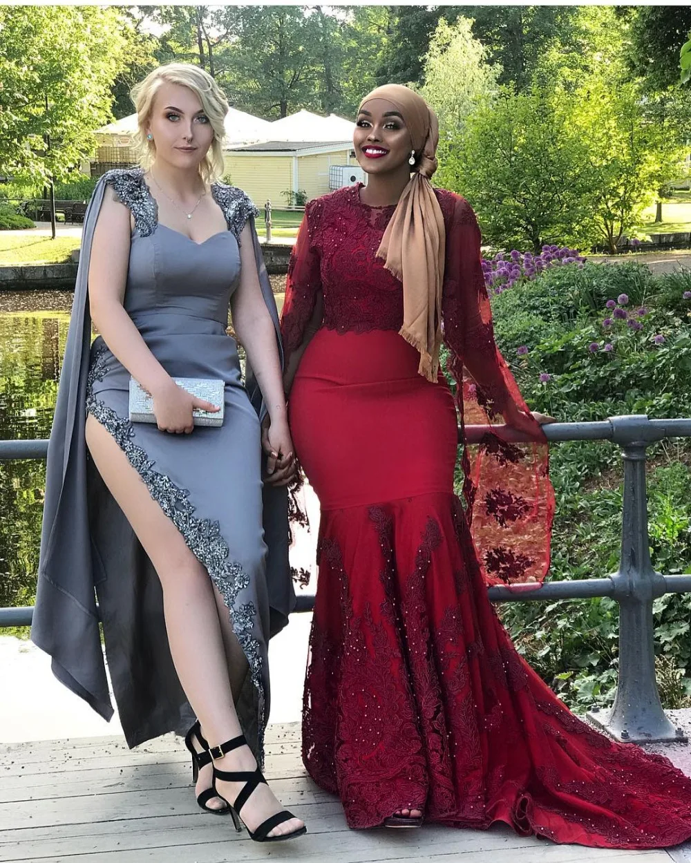 H20d319c983d54a728bf23ba6b73f1b46l