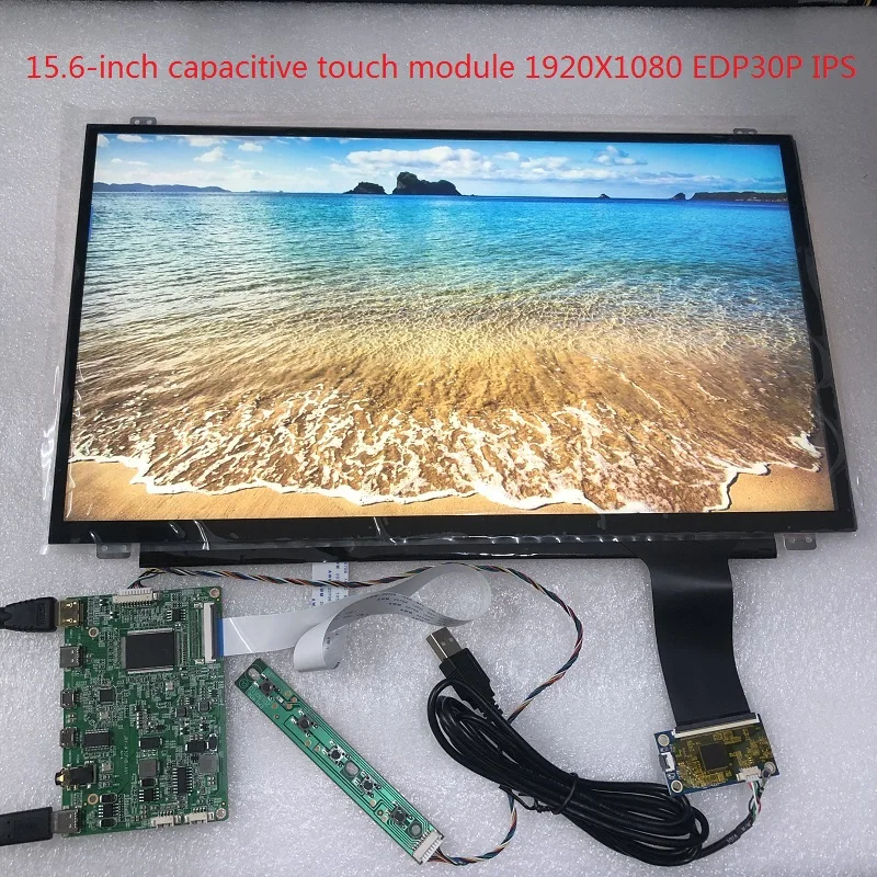 15.6 ġ IPS 뷮  ġ ũ LCD   C,    ŰƮ ÷̿ 
