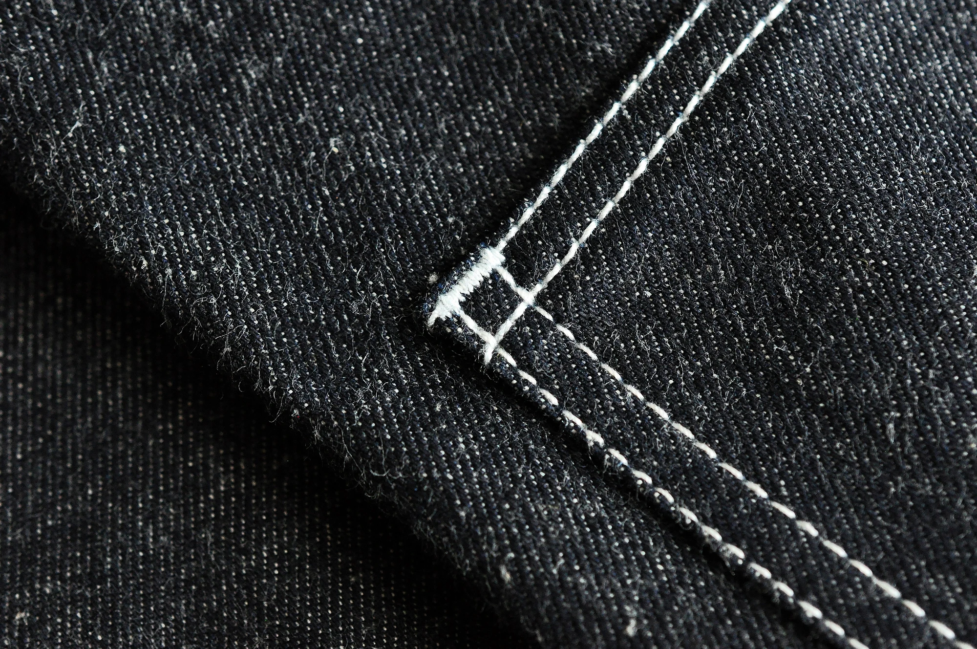 H7cbbcf61c81f44b2af4f8f31f29ce053y