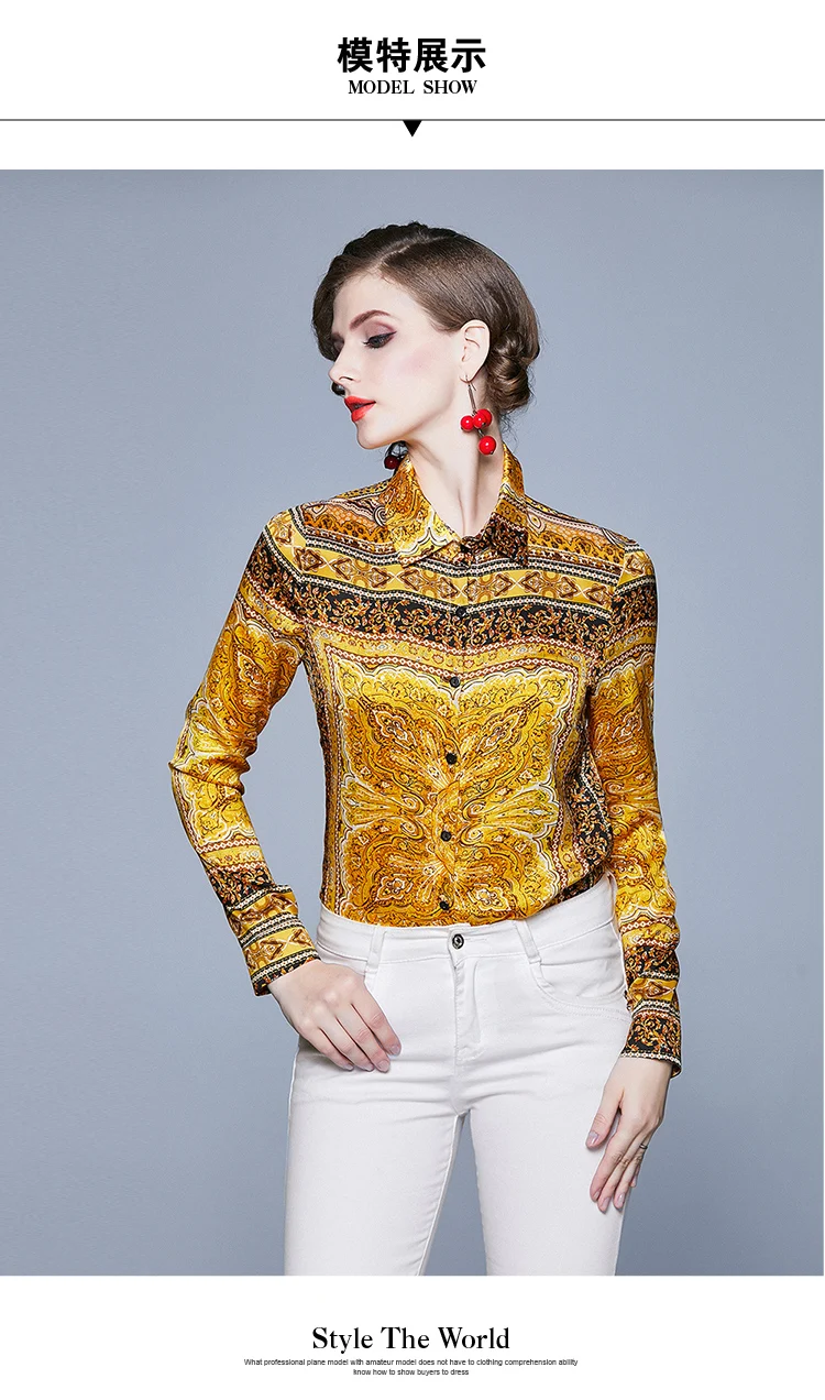 O1CN01OJPkyO1hRXLNUr75d_!!1657964274