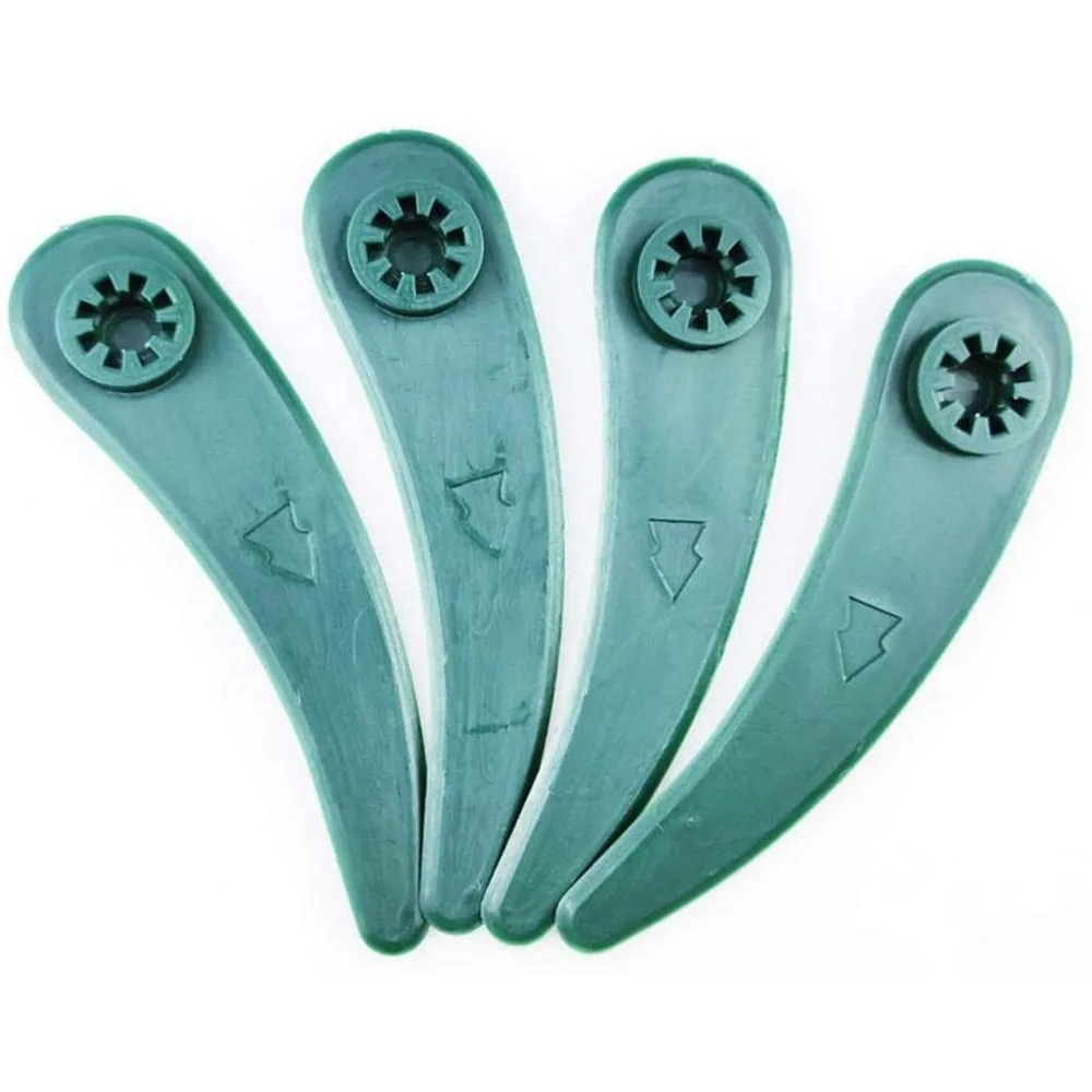 ef13cb5f594e225e9cad128273f20428