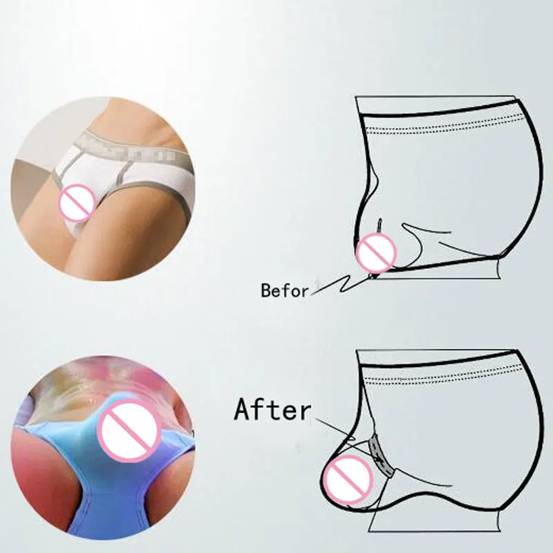 Sexy Men Silica Delay Ring Adjustable Cockring Ring Male Jockstrap Gay G-string Thong Penis Cock Strap Erotic Lingerie male underwear
