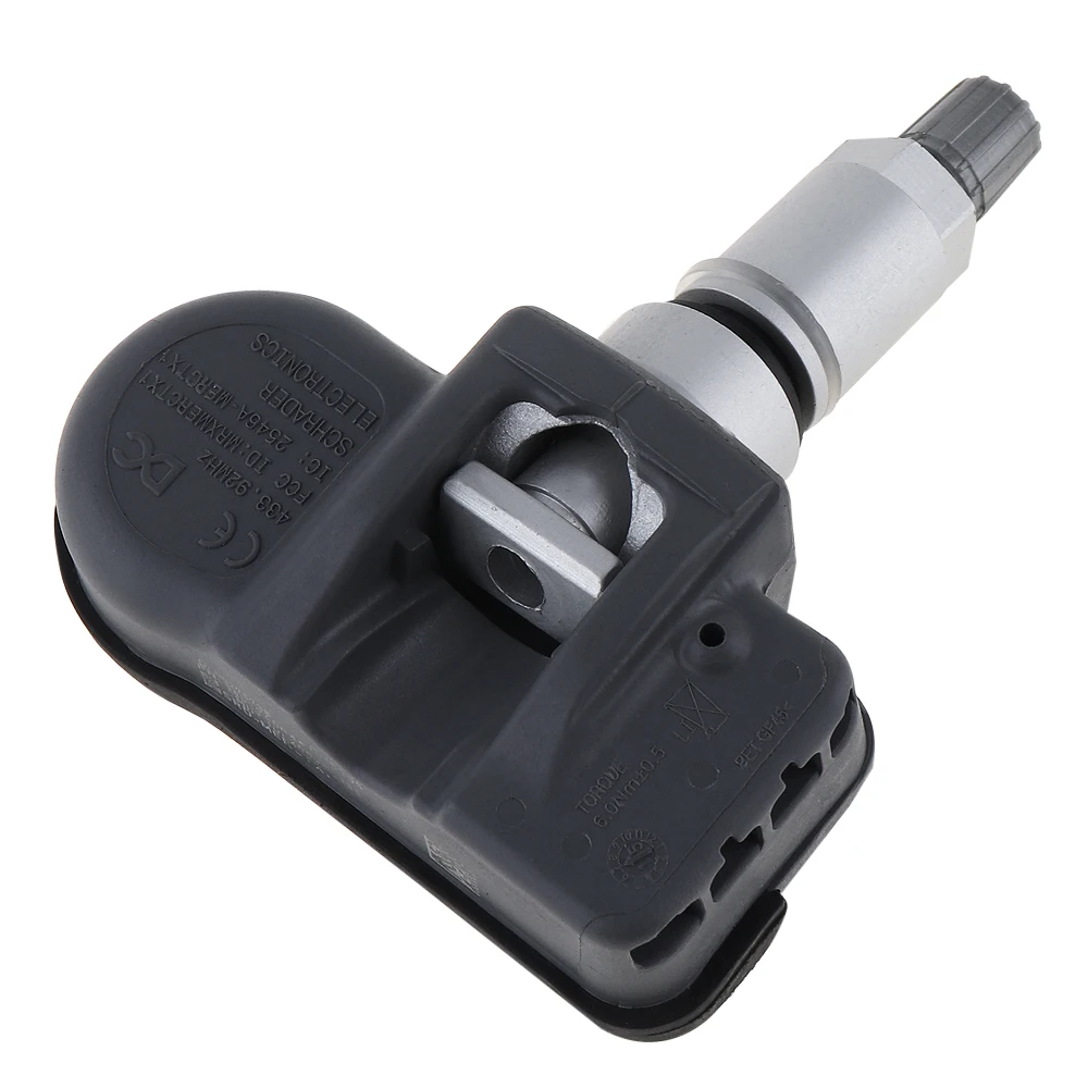 56029400AE TPMS датчик давления в шинах клапан давления в шинах автомобильные инструменты для Chrysler Dodge Jeep