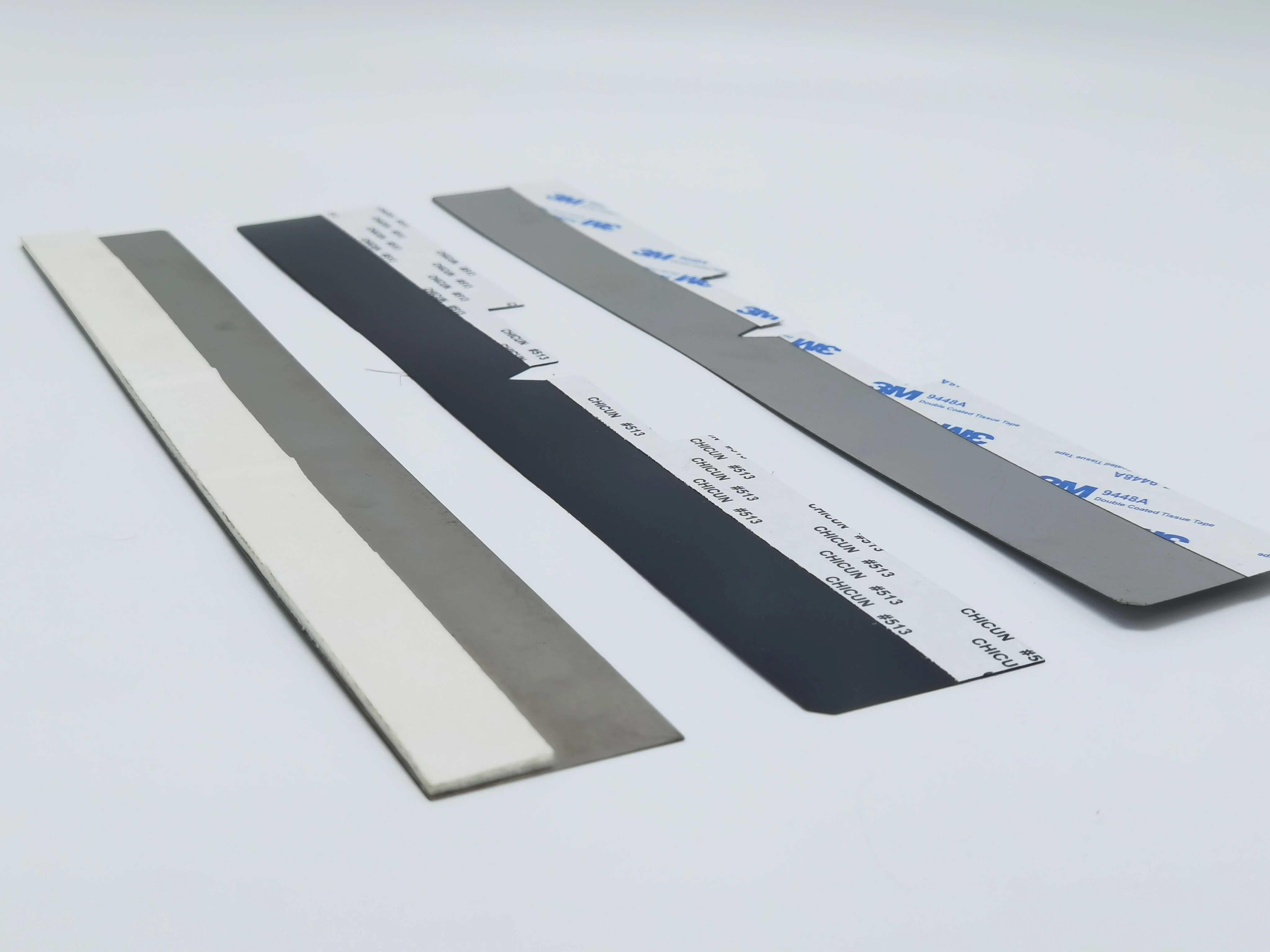 

PAPER REGISTRATION SHEET FOR RICOH 1060 1075 2060 2051 2075 MP7500 8000 8001 9002 FEED