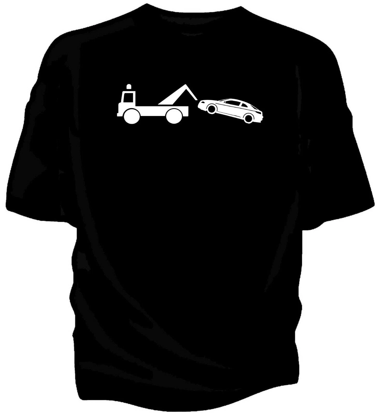 

Alfa Romeo GT classic car breakdown humour t-shirt