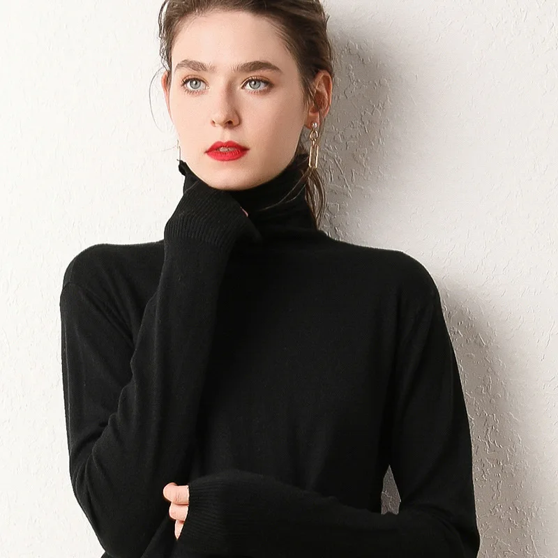 11855176273_378853068