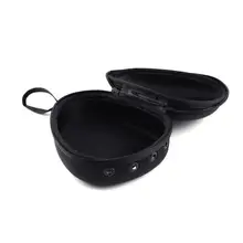 Нейлоновая Рыболовная катушка EVA в форме капли, сумка для хранения снастей для рыболовных троллинов#4C06