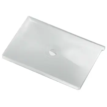 

Micro Prism Focusing Screen Replacement For Nikon D3200 D3300 D5100 5200 5300