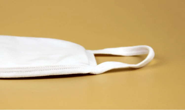 10733350196_1357135290