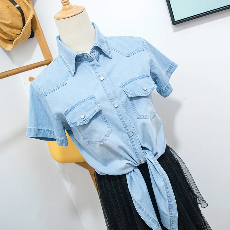 O1CN01OcjNDE1EZD5qmi6zg_!!707650365_副本