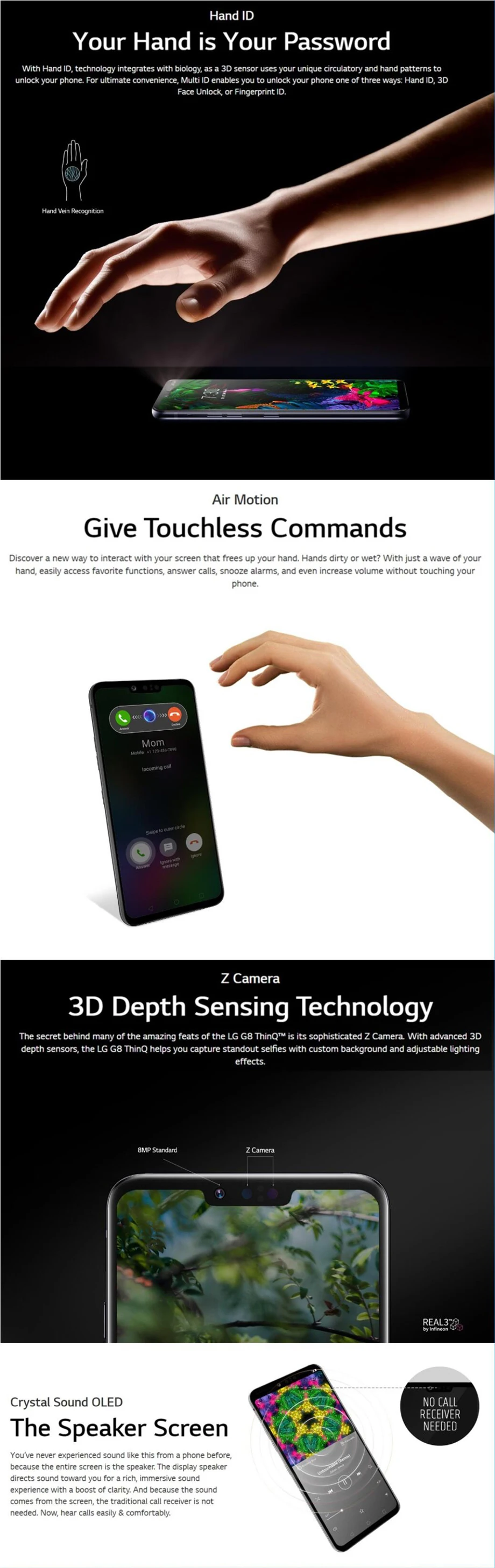 G8-2