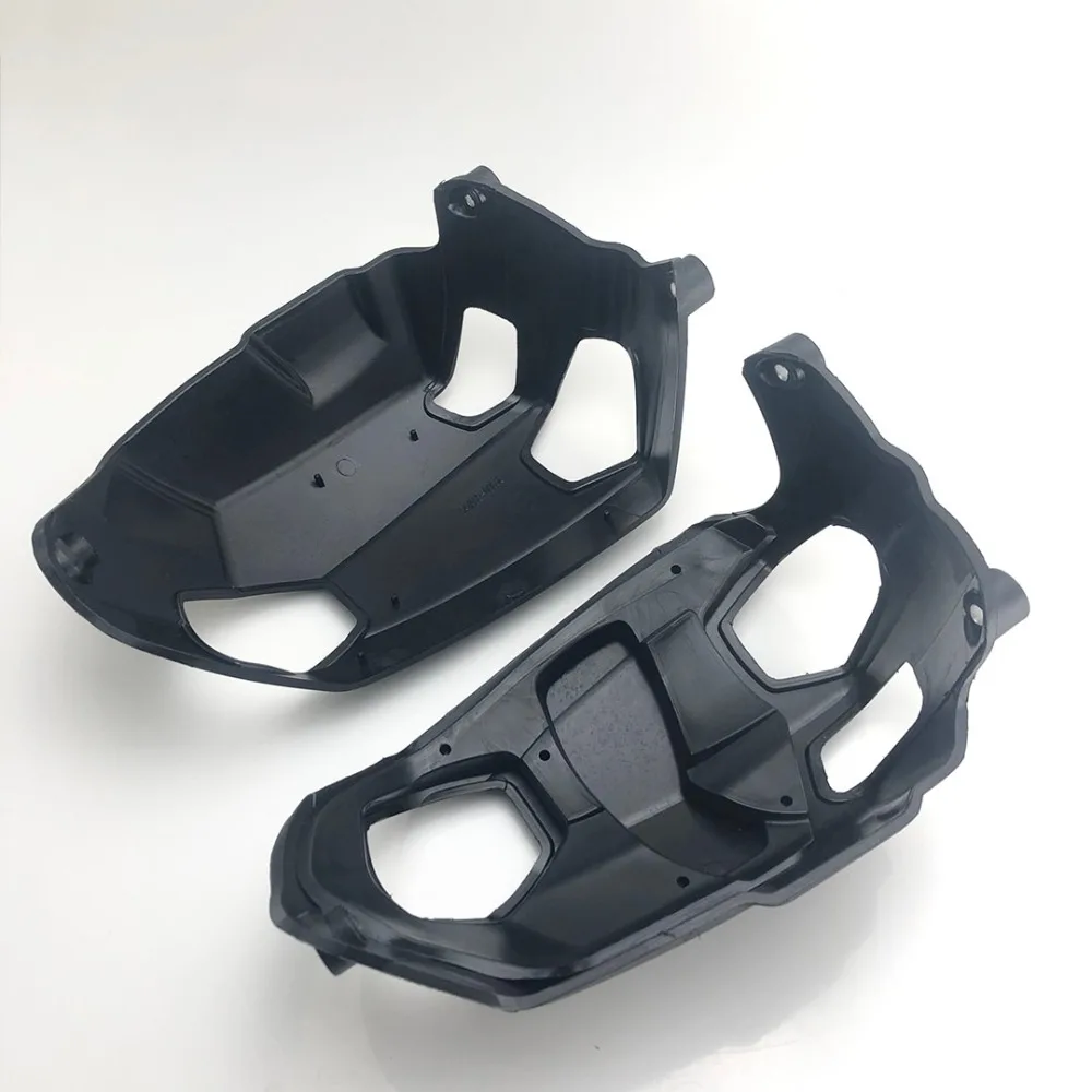 微信图片_202009031258122