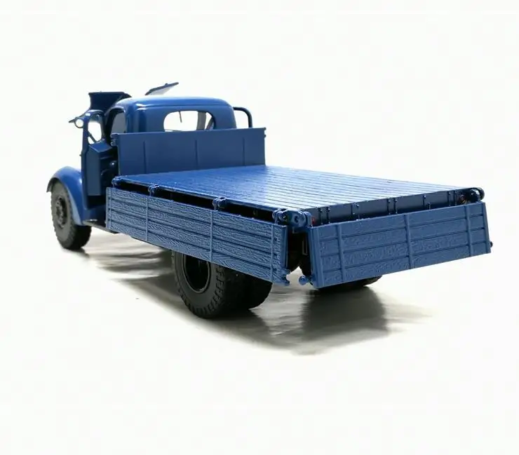 360截图20200413123133156