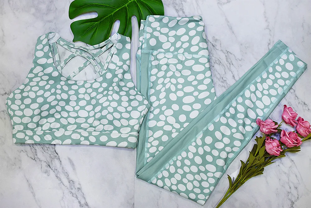 12230559041_46371432