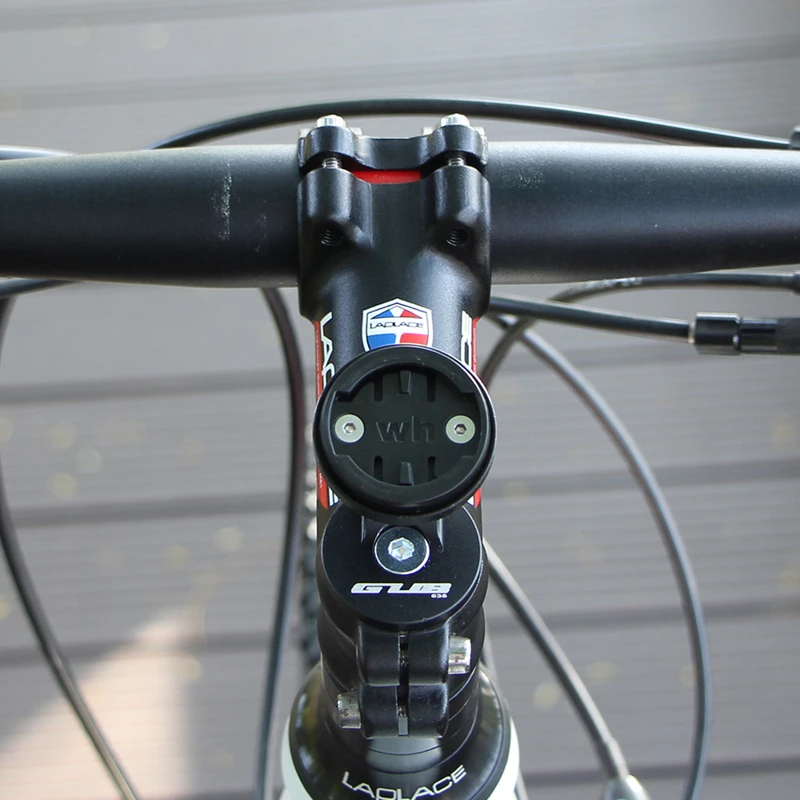 GUB новый держатель для велосипедного компьютера Wahoo/ GARMIN /Bryton MTB аксессуары руля