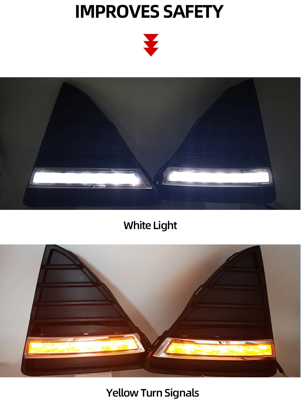 速-福特福克斯-英_05