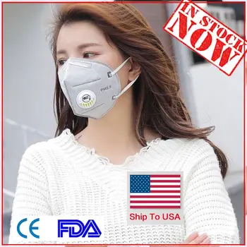 

Ship To USA DHL 50pcs/100pcs n95masks body shaper tube top corset bralette goth underwear women fajas reductoras y modeladoras