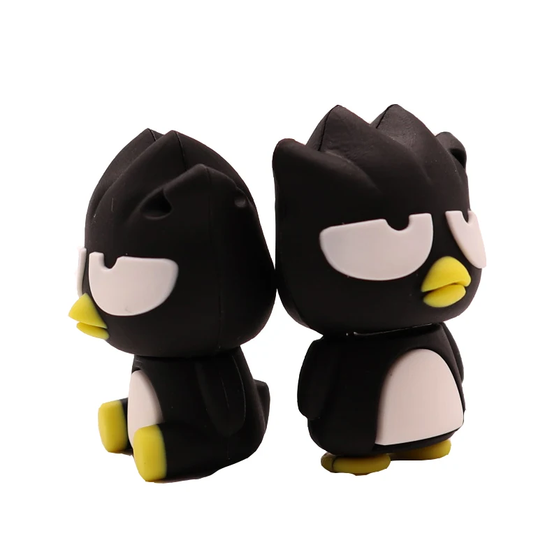 2019 new pendrive cartoon usb 2.0 flash disk fashion style memory stick usb flash 128GB 64GB pen drive freeshippig big sale