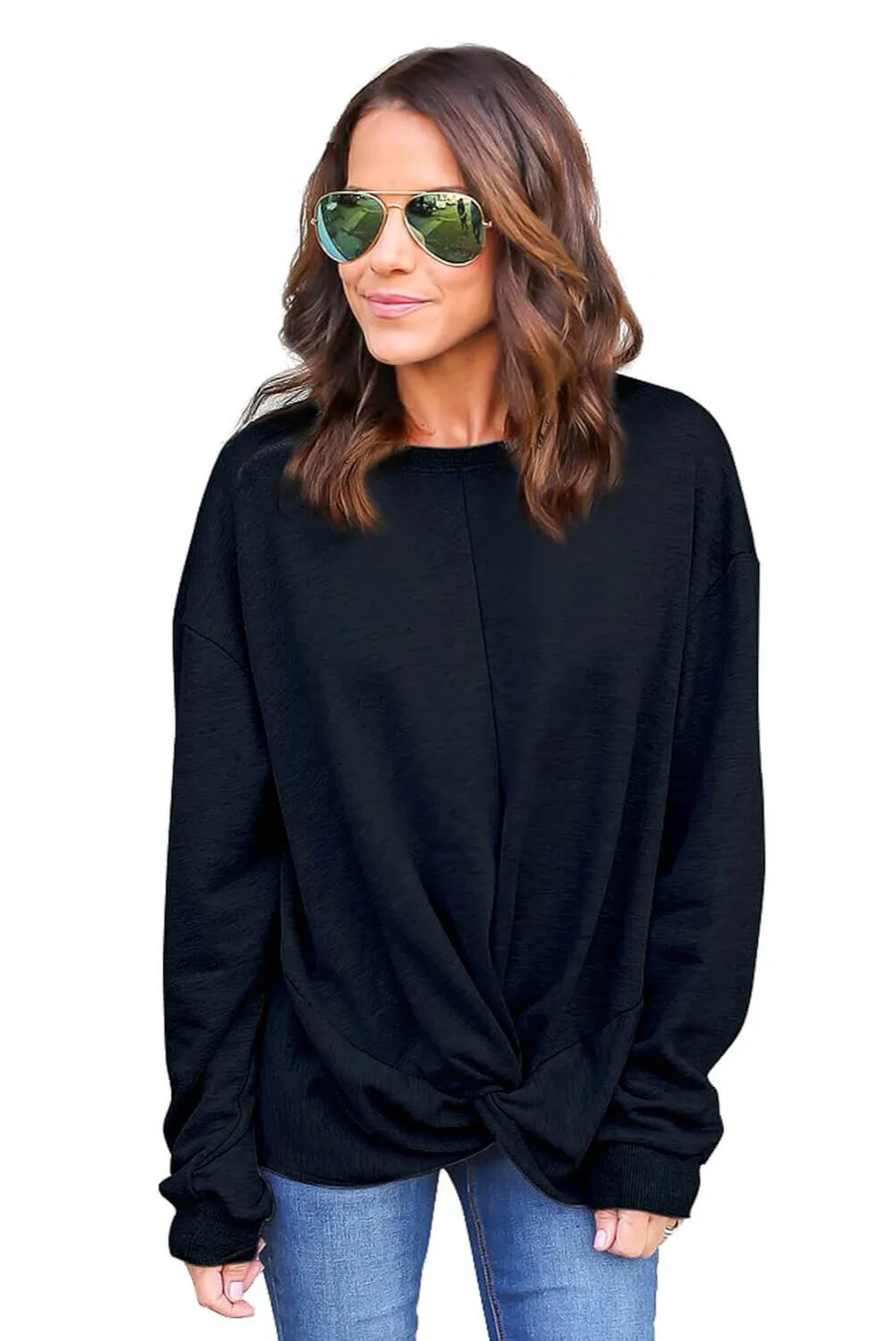LC252281-2-0