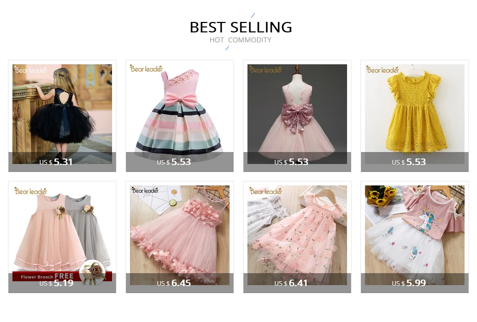 Bear leader/платье для девочек; летняя одежда для девочек; детская одежда с длинными рукавами и галстуком-бабочкой; детская одежда; платье принцессы в горошек для девочек