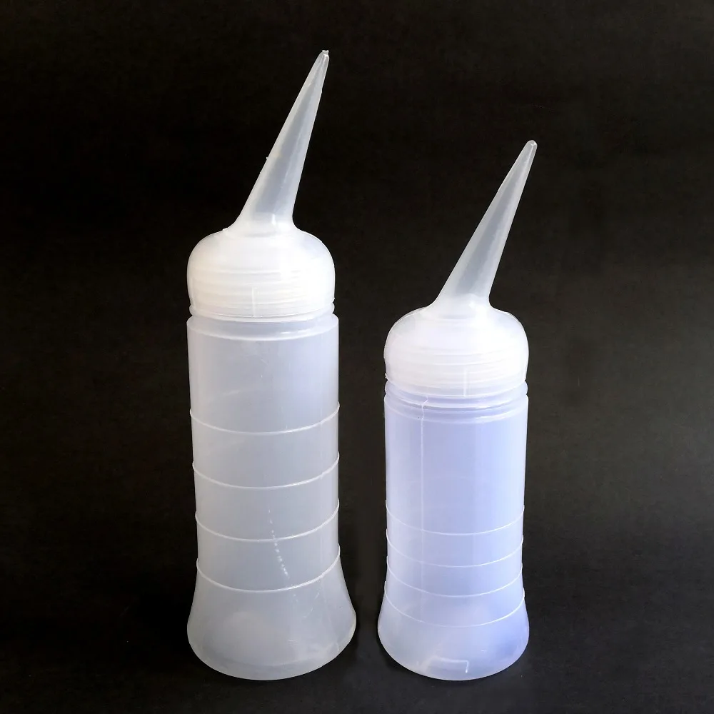 H019be12e484d435f971257852bcac672O