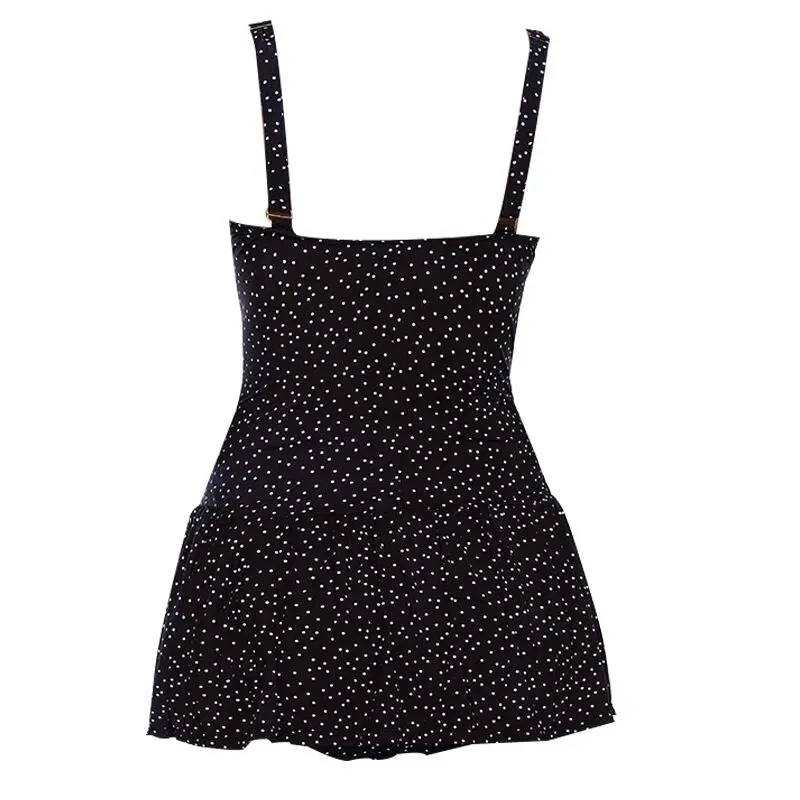 HTB1GgVMaEGF3KVjSZFoq6zmpFXa6