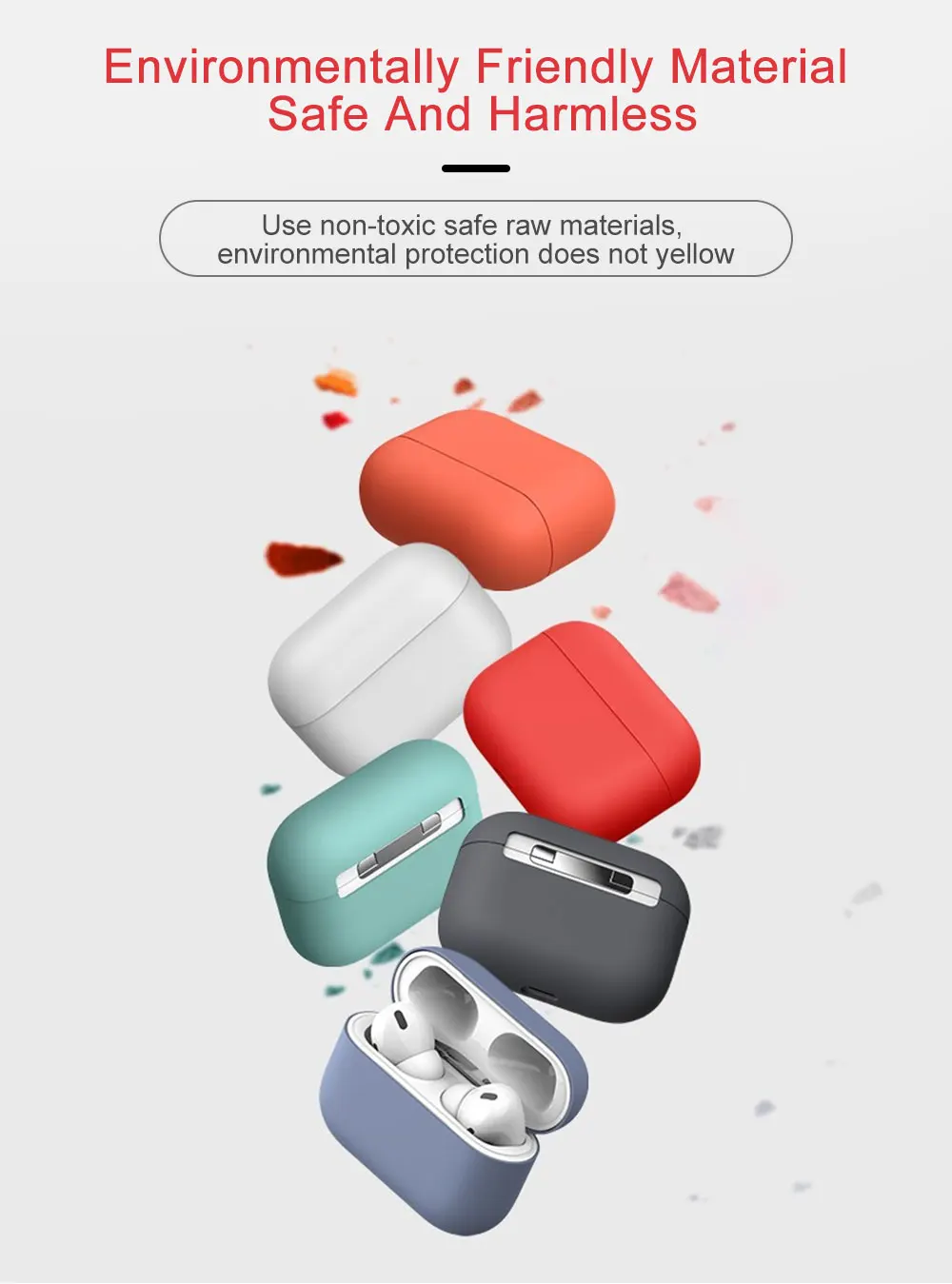 Apple-Airpods-Pro_02