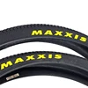 MAXXIS PACE Bicycle Tires 26*2.1 27.5*1.95 60TPI Anti Puncture MTB Mountain Bike Tire 26*1.95 27.5*2.1 29*2.1 Cycling Bike Tyre ► Photo 3/6