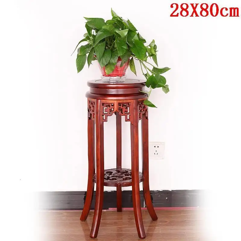 Стол Mueble Plantas Estanteria Para Macetas Etagere Планте для растений стойки Stojak Na Kwiaty полка Dekoration подставка для цветов - Цвет: Number 1