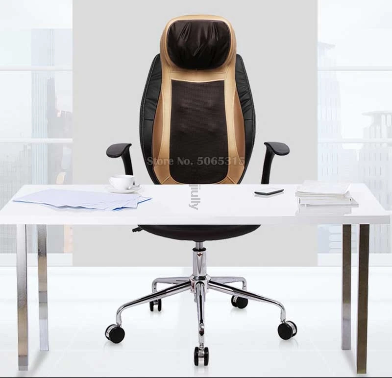 10555583961_2001325835