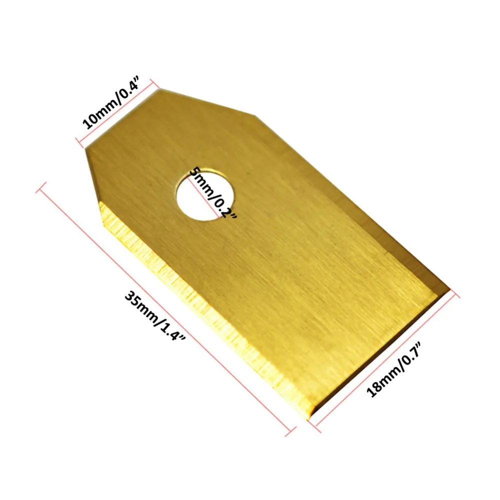 bced8e2eb72bb3c0c449dda270b6d48a