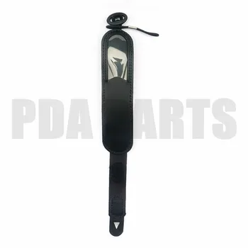 

10pcs Handstrap Replacement for Motorola Symbol MC3090G (Gun) MC3090-Z RFID