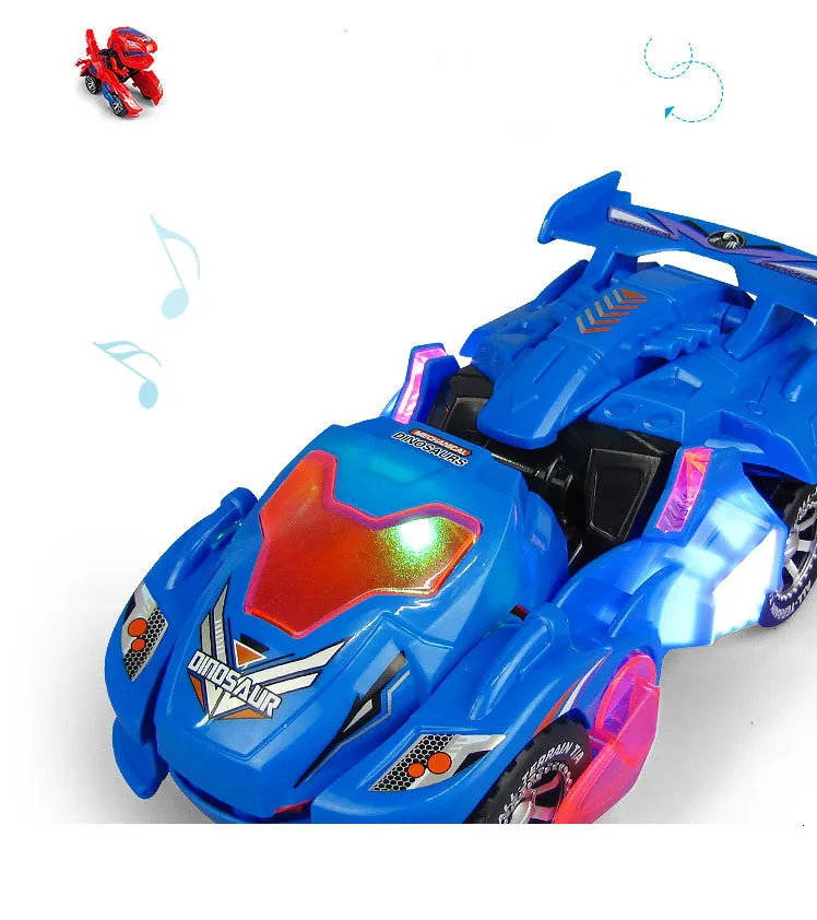 10820714393_1925781896