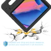 Tablet Accessories