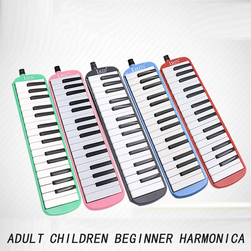 

Tone Piano 37 Key 32 Key Beginner Student Child Blowpipe Adult Little Genius Little Scholar Tone Piano
