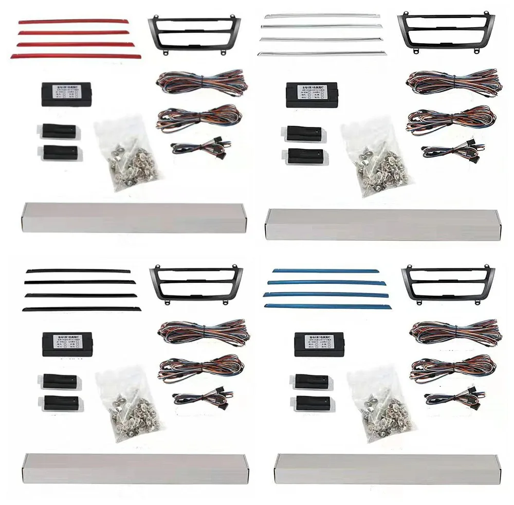 89999999999999999999999999999999999999999999999999999999999999999999999999999999999999999999074