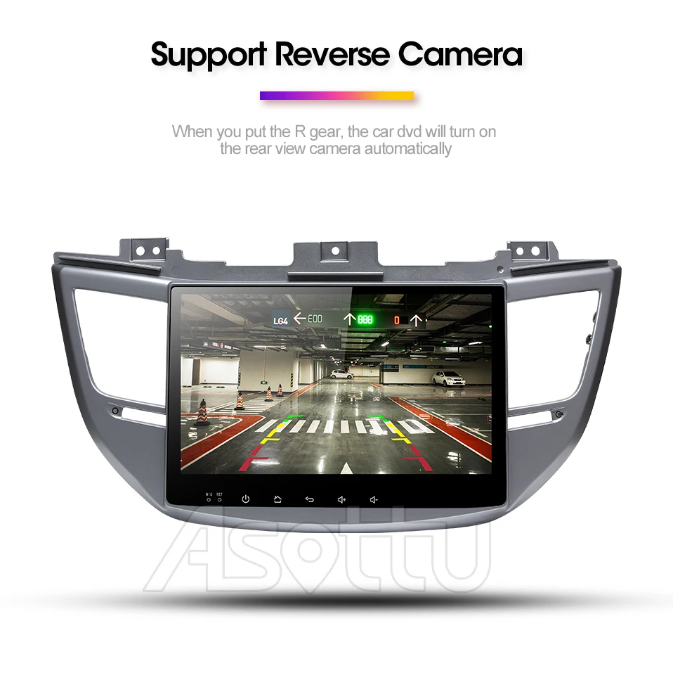 Excellent Asottu CXTS1060 android 9.0 PX30 car dvd for Tucson ix35 player gps navigation raido video audio player car 2 din 12 Excellent Asottu CXTS1060 android 9.0 PX30 car dvd for Tucson ix35 player gps navigation raido video audio player car 2 din 12