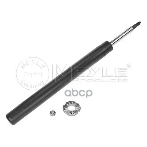 Амортизатор Meyle 3266240004 Meyle арт. 3266240004