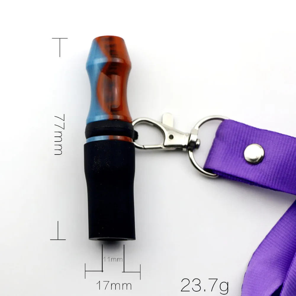 H86c317114009455e9d84c8b39c8a2e75b