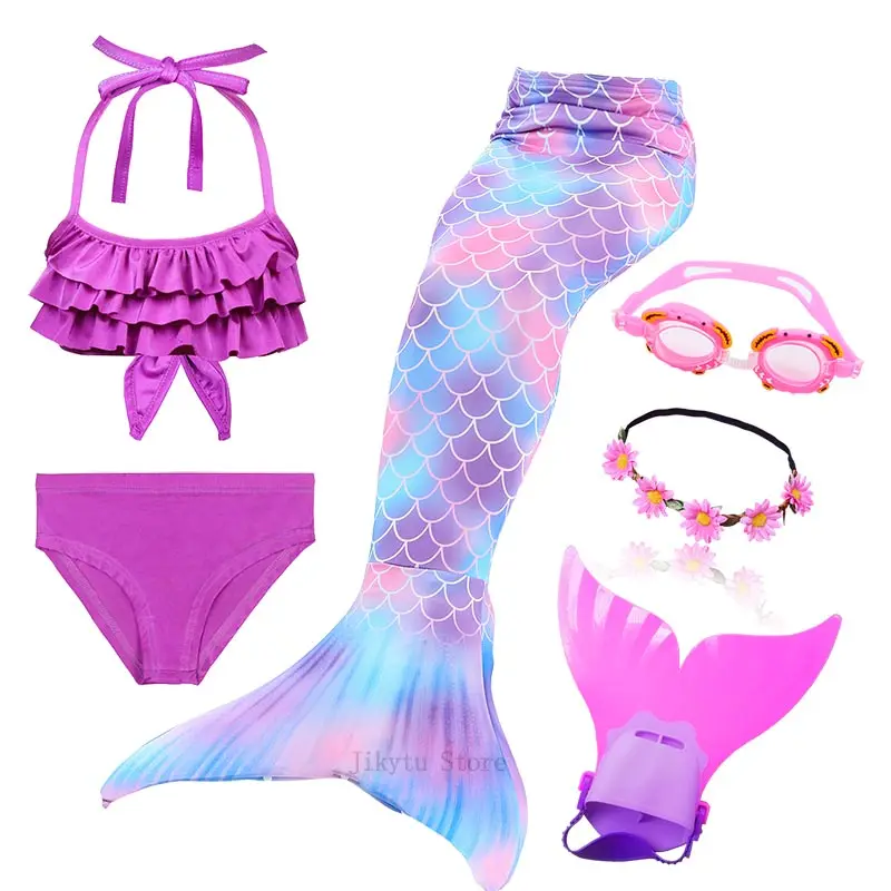 DH67F74_DH67_WJF74-Jikytu-MRGG