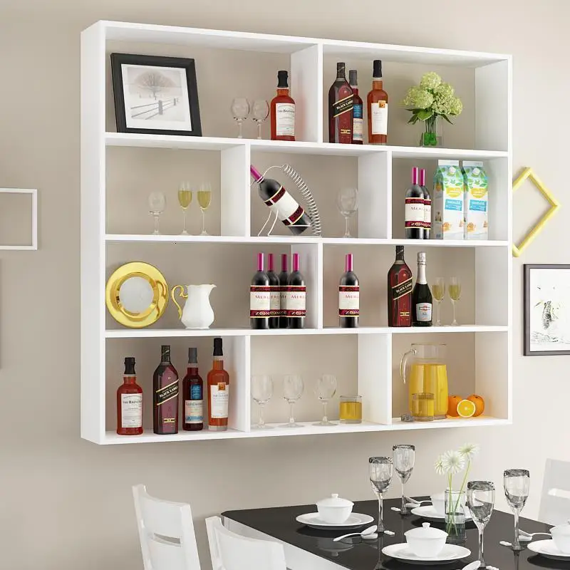 Настольный шкаф Gabinete Cocina Kast Dolabi Adega Wine стеклянный для хранения в отеле